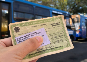 Passe livre para a democracia: a atuação do MP em favor do transporte gratuito no dia das eleições