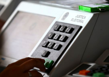 Potigás lança edital de incentivo à cultura e ao esporte em Mossoró