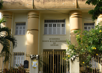 Academia Norte-rio-grandense de Letras é pioneira e diversa