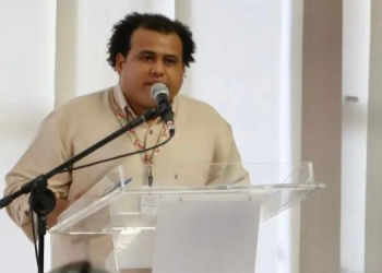 Mossoroense integra equipe de transição do Governo Lula