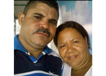 Homem mata ex-mulher e comete suicídio em seguida, no Alto Oeste Potiguar