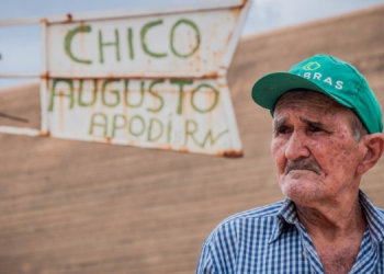 V Mostra Sesc promove exibição gratuita de filmes em Mossoró