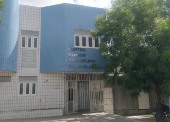 Após queda de energia, UBS suspende aplicação de vacinas de rotina