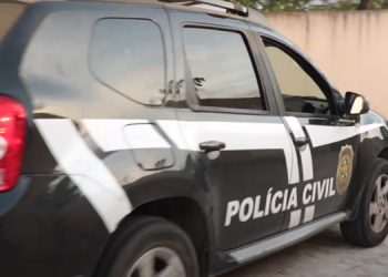 Governo do RN vai criar três novas delegacias em Mossoró