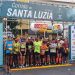 Corrida de Santa Luzia terá 800 corredores