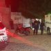 Mossoró, Caraúbas e Umarizal registram homicídios nesse domingo