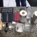 Polícia Militar prende suspeito de tráfico de drogas em Baraúna