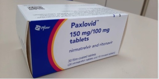 Sesap distribui primeira remessa de medicamento contra Covid-19 para municípios do RN
