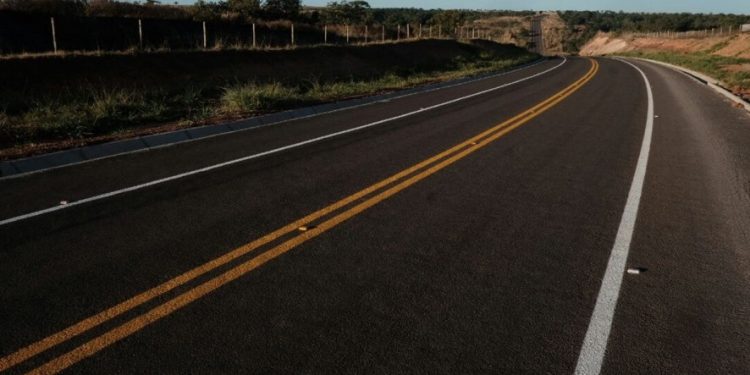 Mossoró foi destino de 1/3 da verba da Codevasf para pavimentação no RN