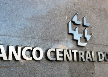 Mutirão nacional de negociação de dívidas começa hoje