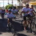 Inscrições para o passeio ciclístico TCM seguem abertas