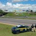 PRF inicia Operação Ano Novo 2023; Veja as dicas antes de pegar a estrada