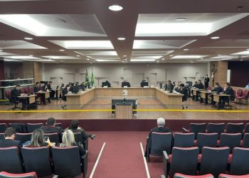 Candidato Wendel ‘Lagartixa’ não será diplomado nesta segunda, 19