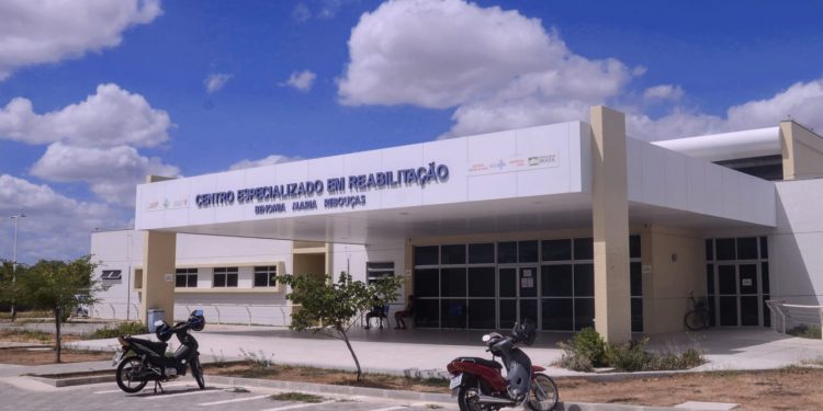 Secretaria inicia levantamento de pacientes para participar da “Operação Sorriso”