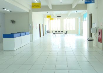 Aeroporto de Mossoró terá nova administração ainda em 2022