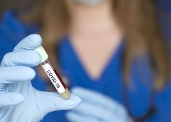 RN tem quatro mortes por Covid nas últimas 24 horas, uma delas em Mossoró