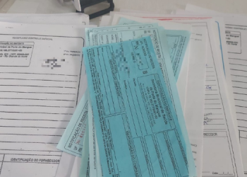 Operação do MPRN prende falsos médicos no interior do estado