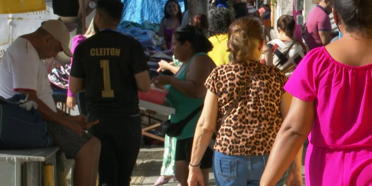 Prévia do IBGE aponta para redução do número de vereadores em Mossoró