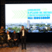 “Mossoró Realiza”: Prefeitura apresenta novo programa de investimentos