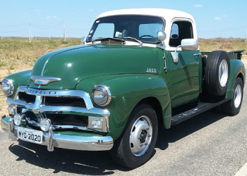 Paixão sobre rodas: investimento de tempo e dinheiro