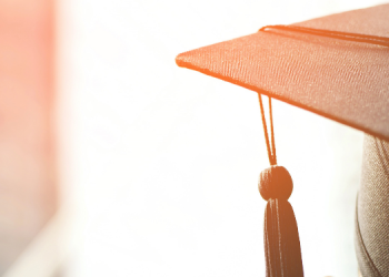 Empresa de cerimonial terá que indenizar estudante de Mossoró