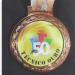 Premiação do Atleta Ouro dos JERNs 50 anos acontece nesta quinta