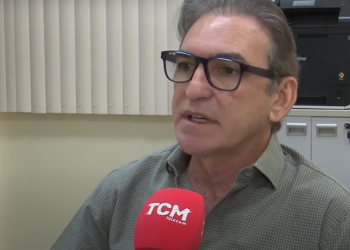 Fecomércio diz que Estado deveria procurar outras alternativas para não aumentar o ICMS