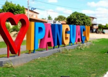 Corte define data de eleições suplementares em Ipanguaçu