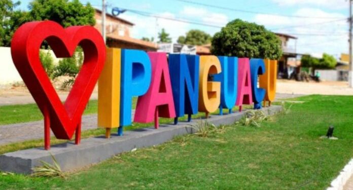 Corte define data de eleições suplementares em Ipanguaçu