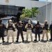 PF e SEAP deflagram operação em 18 unidades prisionais no RN