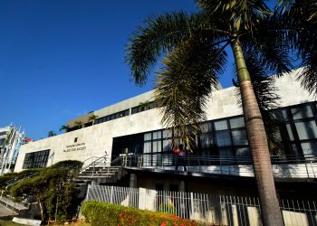 Assembleia divulga resultado de Concurso Público 2022