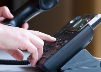 Falso sequestro: mossoroenses são vítimas de tentativa de golpe