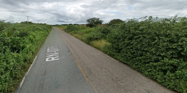 Ronda Policial: Motocilista alcoolizado morre na RN 078 e mais