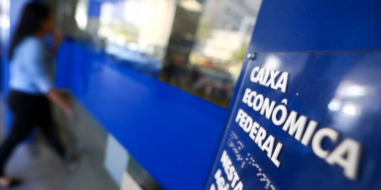 Mais de 26 milhões de trabalhadores devem receber Abono Salarial em 2023