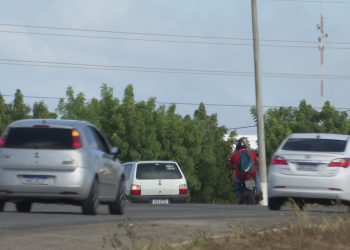 Detran divulga Calendário de Licenciamento de Veículos 2023