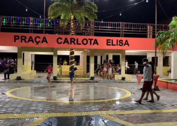 Filmes mossoroenses serão exibidos em Festival de Cinema europeu