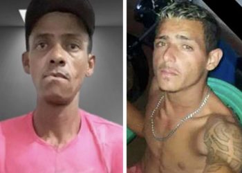 Ronda Policial: Polícia registra dois homicídios em Afonso Bezerra e um em Mossoró