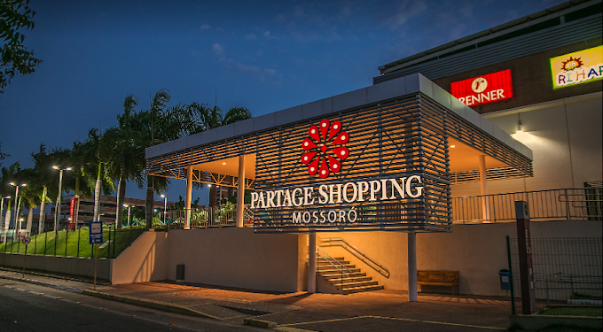 Shopping de Mossoró alerta sobre tentativa de golpe envolvendo vagas de emprego falsas