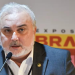 Jean Paul Prates é aprovado por unanimidade por conselho para assumir presidência da Petrobras