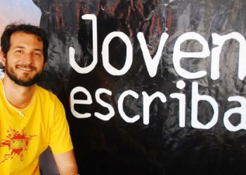 Escribas Editora retoma atividades com pré-vendas de livros em edições limitadas