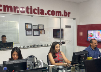 TCM Notícia está entre os veículos de comunicação mais premiados do Nordeste em 2022