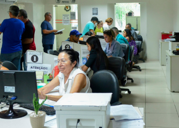 Prazo para pagamento do Alvará de Funcionamento 2023 segue até 31 de janeiro