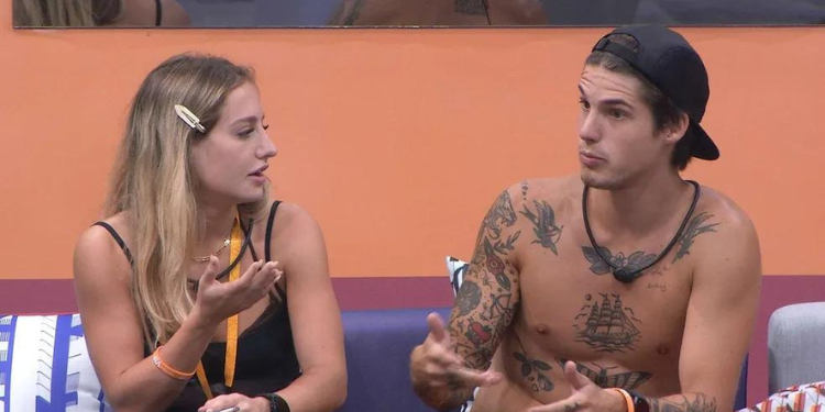 Relacionamento tóxico pode acontecer de diferentes formas; entenda