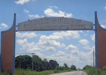 Dois prefeitos? Ipanguaçu vive disputa judicial sobre quem governa a cidade