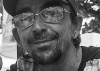 Caso Antônio Luís: médicos falam sobre a causa da morte e polícia continua investigando