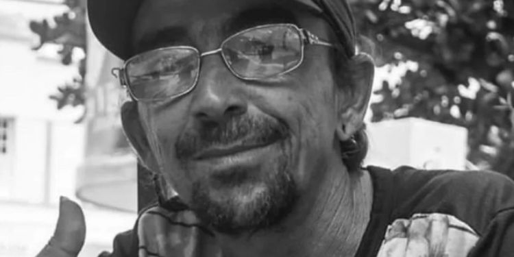 Governo se pronuncia sobre caso de homem morto por óleo quente