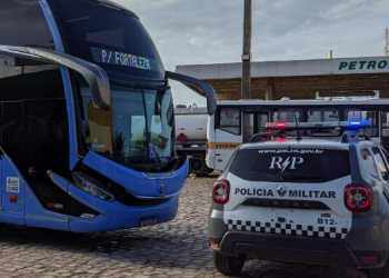 Foto: Jornalismo TCM.