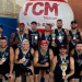 Mossoró Buckets vence campeonato potiguar de basquete