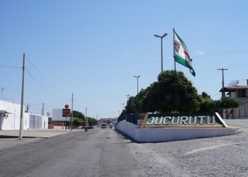 Jucurutu tem abastecimento de água suspenso até sexta-feira (03)