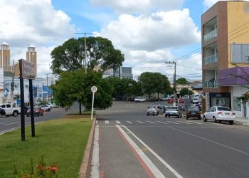 27 municípios potiguares vão sofrer redução no FPM após queda populacional